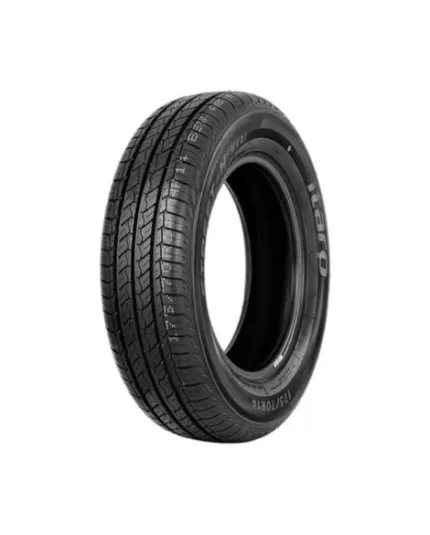 Pneu Itaro Aro 14 MH01 175/70R14 84T