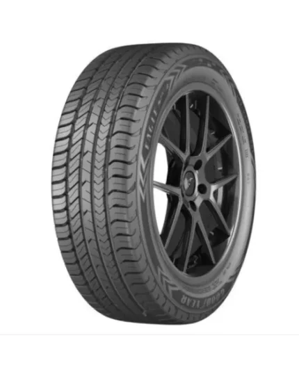 Pneu Goodyear Aro 16 Eagle Sport 2 205/55R16 91V
