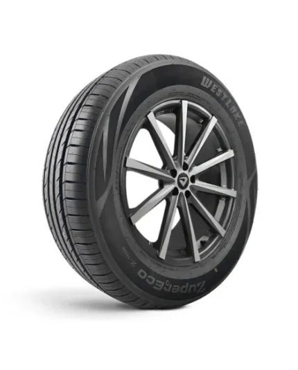 Pneu Aro 15 Westlake Zuper Eco Z-108 205/60R15 TL 91H