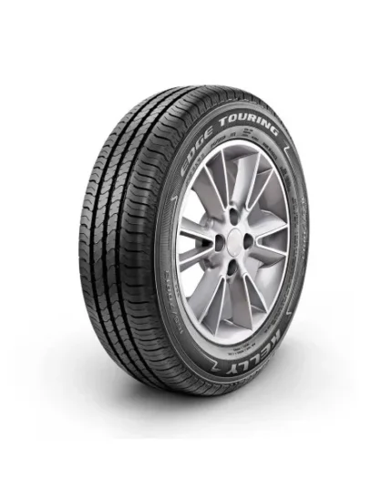 Pneu Aro 14 Goodyear Kelly Edge Touring 175/65R14 82T
