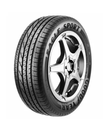Pneu Aro 15 Goodyear Eagle Sport 195/60R15 88V