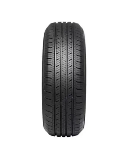 Pneu Westlake 175/75R14